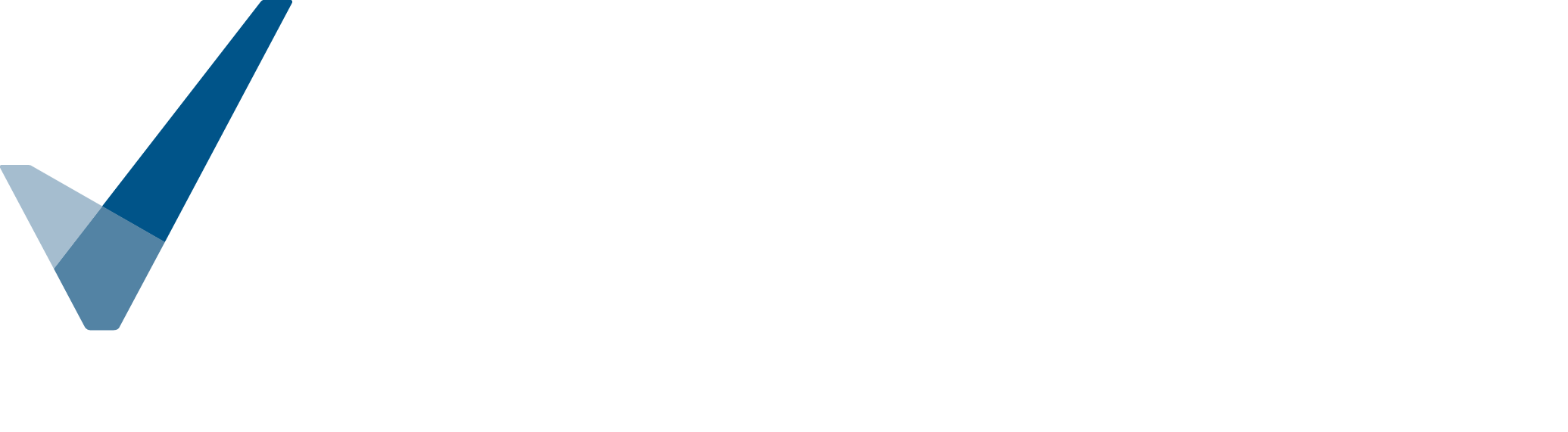 Dansk håndværk